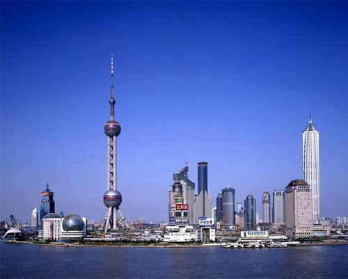 未標題-1.jpg