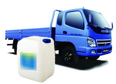 使用車用尿素可以減少車輛的保養(yǎng)成本嗎?
