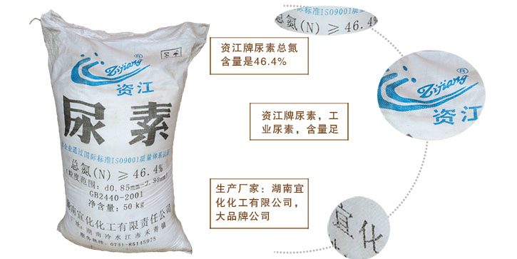 工業(yè)尿素生產廠家 工業(yè)尿素生產廠家
