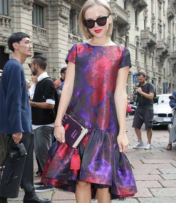 數(shù)碼印花閃光效果的3點注意事項