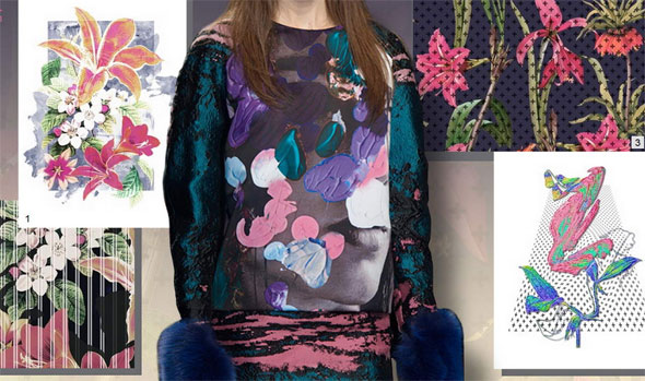 做數碼印花產品為什么會出現節長不穩?.jpg 做數碼印花產品為什么會出現節長不穩?.jpg