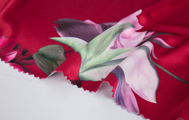 數(shù)碼印花上漿量多少為佳?