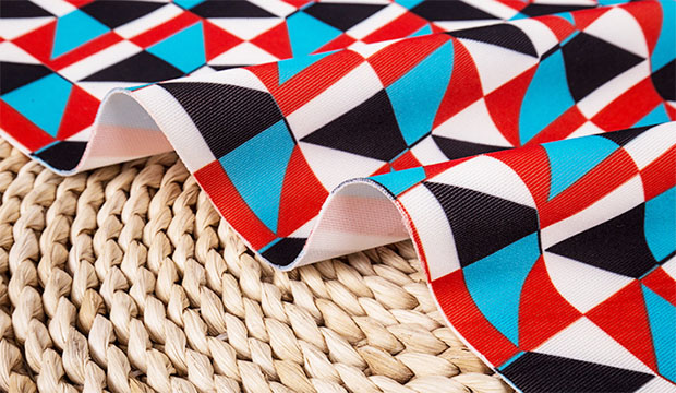 數碼印花機出現配置和設置不正常