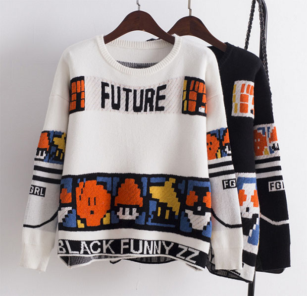 羊毛織物數(shù)碼印花的織物準(zhǔn)備