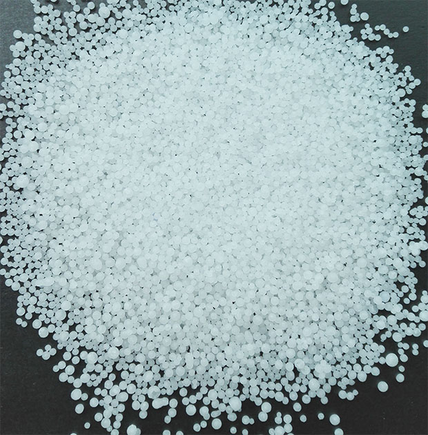 工業(yè)尿素貯存的正確方法