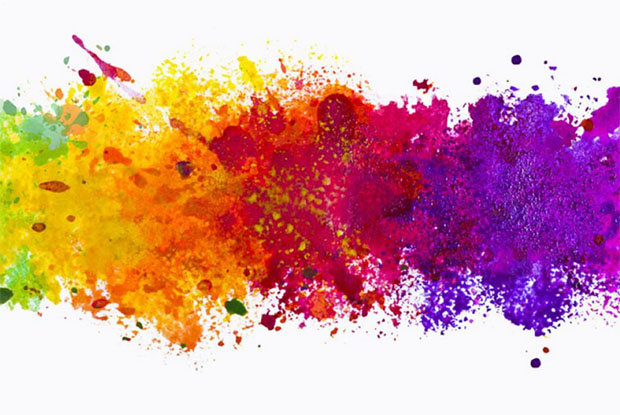 數碼印花機墨頭結構