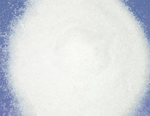 硫酸銨操作的注意事項(xiàng)有哪些?硫酸銨的農(nóng)業(yè)使用方法