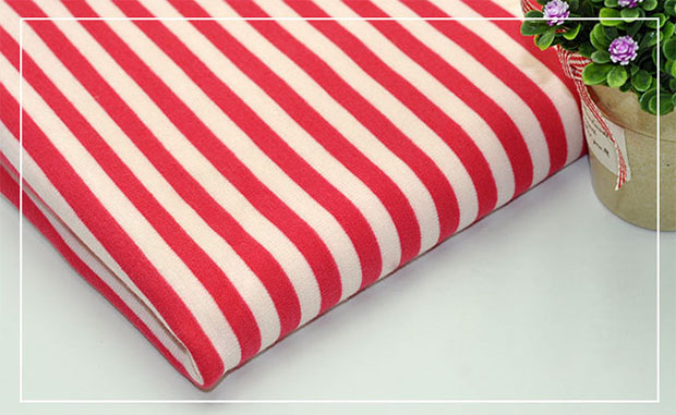 淺述分散數(shù)碼印花選用的糊料、墨水及機(jī)型