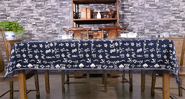 棉布數碼印花機難不難操作?