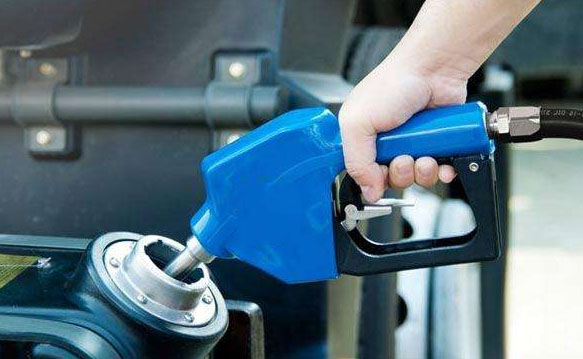 車用尿素加注的3個(gè)方法