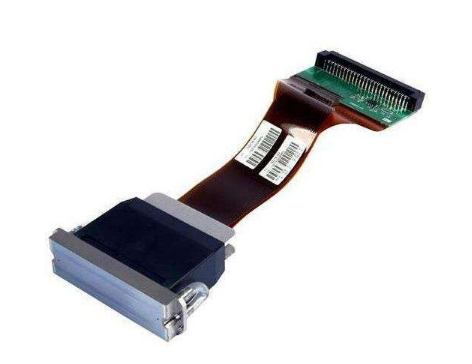 數(shù)碼印花機(jī)假堵噴頭的5個(gè)原因