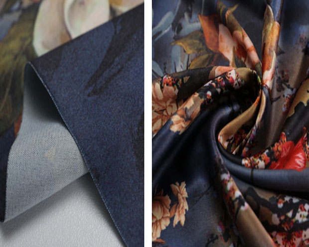 數碼印花機使用蒙泰軟件導入JPG不顯示圖片