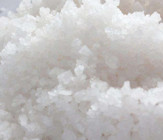 工業鹽的等級檢驗標準怎么規定的