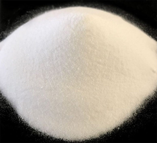 元明粉在混凝土中起到的作用