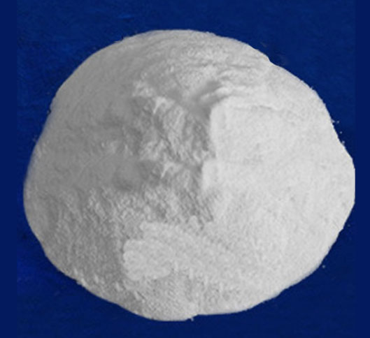 怎樣判斷氯化鈣是無水氯化鈣