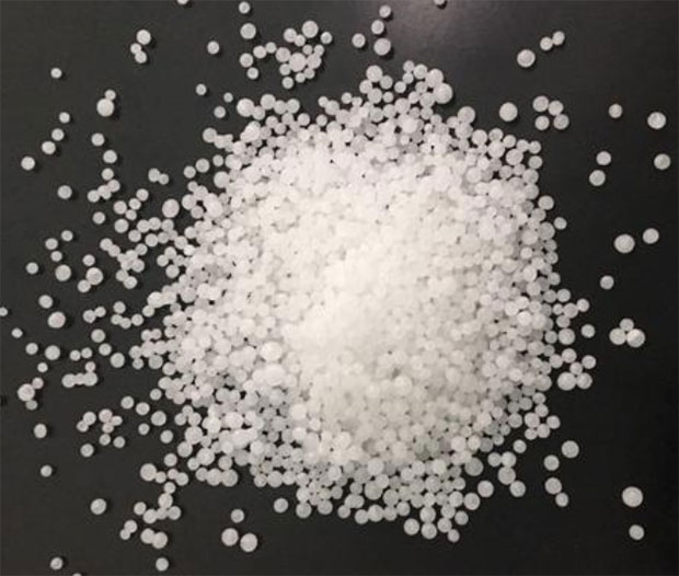 小顆粒優級品尿素會結塊嗎