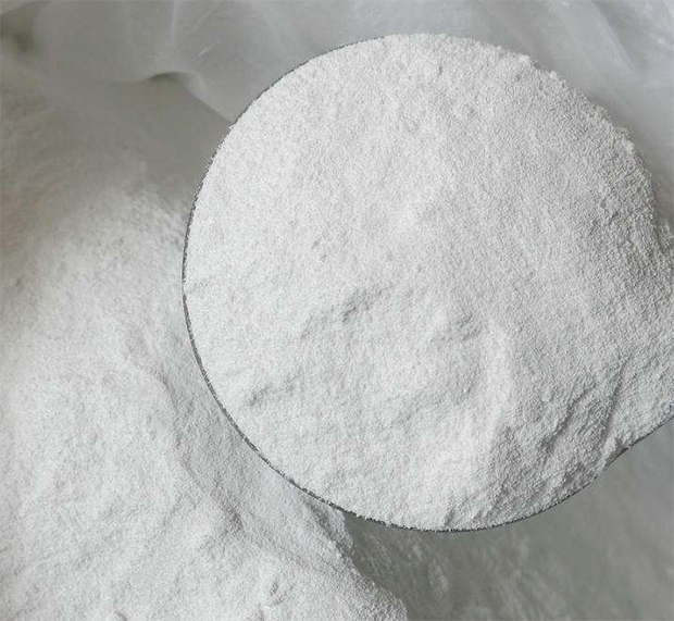 高純度的純堿含有雜質嗎?