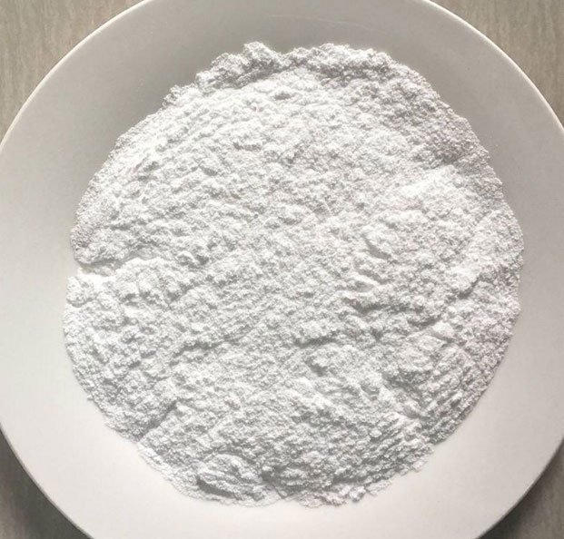 儲(chǔ)存純堿的正確方法