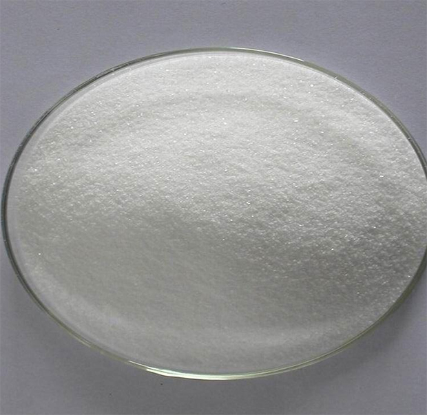 工業(yè)級(jí)葡萄糖能不能食用
