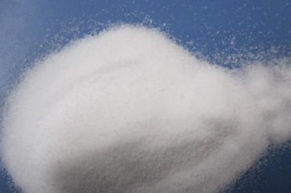 精制工業鹽不同等級含量的區別