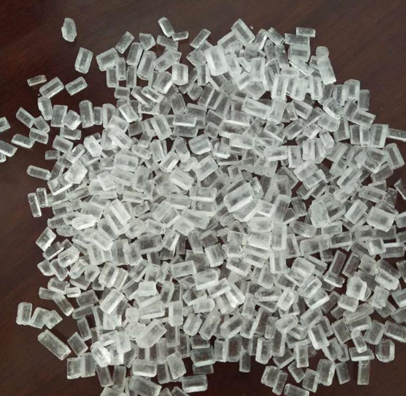 大蘇打在水產(chǎn)中使用的注意事項(xiàng)