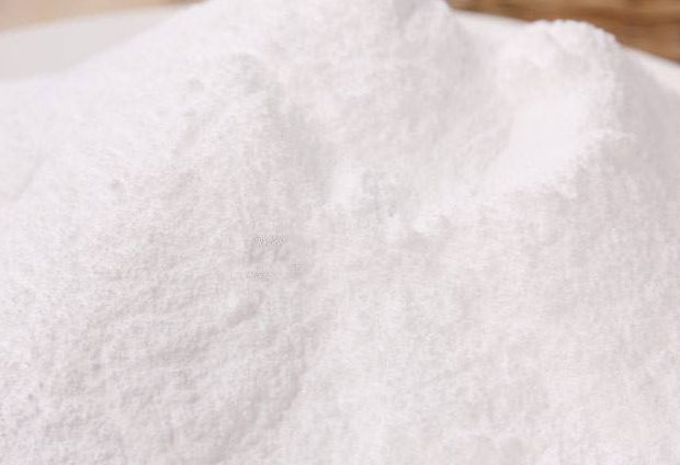 純堿在活性染料的使用方法