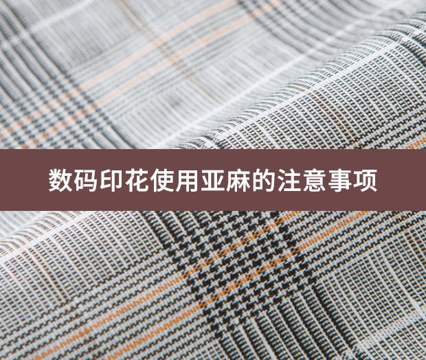 http://m.hynet915.cn/smyhzj.html