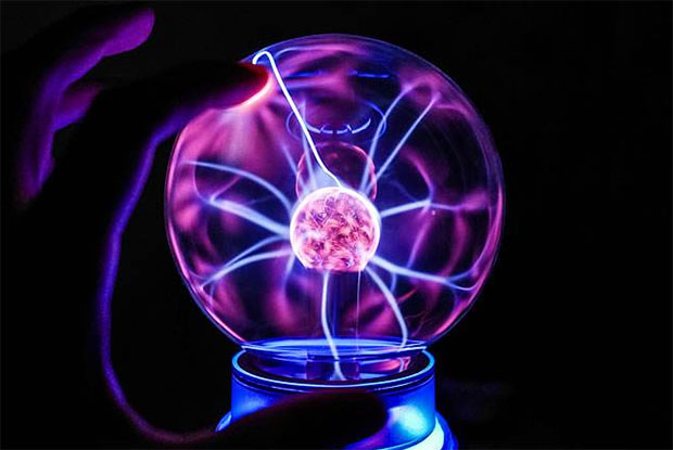 數碼印花機打印時有靜電怎么辦