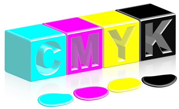 數(shù)碼印花通道修圖的步驟