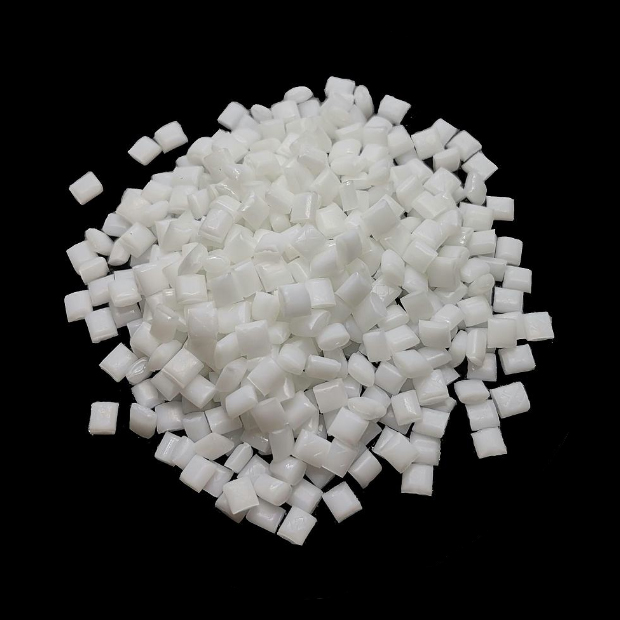 可降解材料PBAT的特點