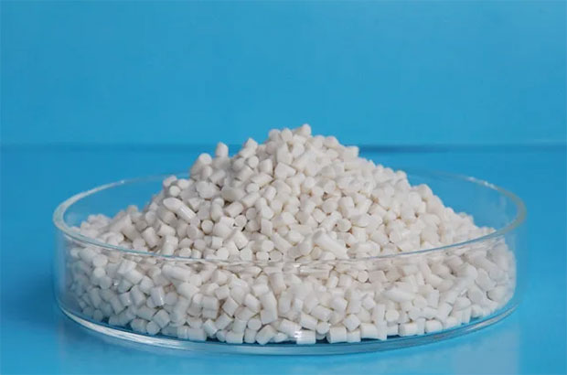 影響可降解材料性能的4個(gè)因素