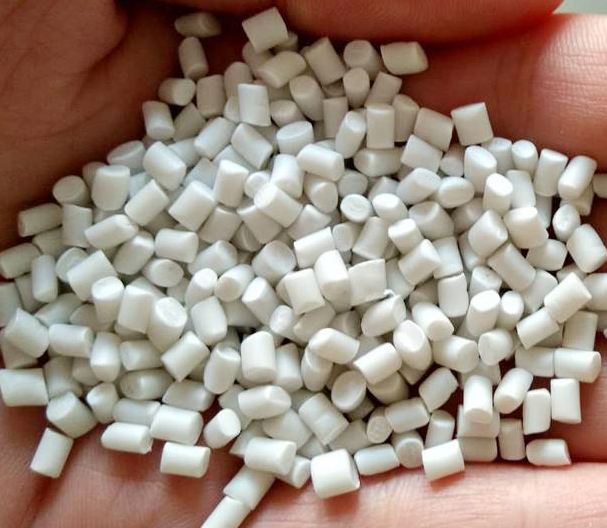 生物可降解塑料袋如何區分