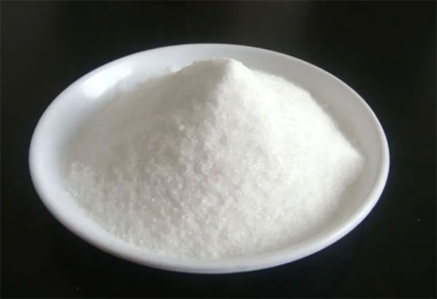 工業葡萄糖和食用葡萄糖的區別