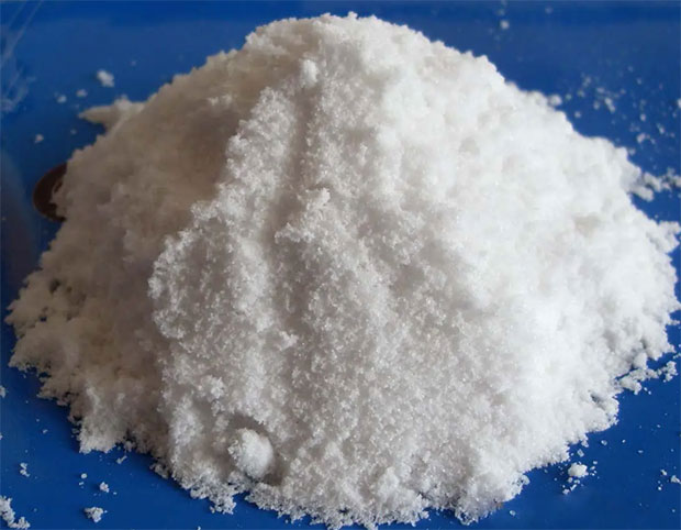 如何使用草酸清洗陶瓷?