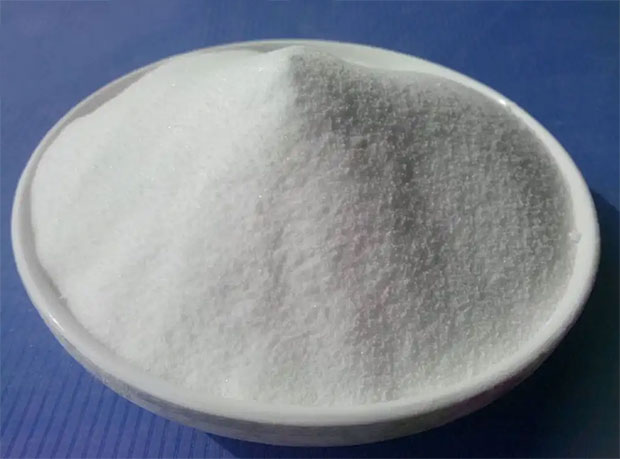 保險粉漂白為什么需要搭配片堿的原因