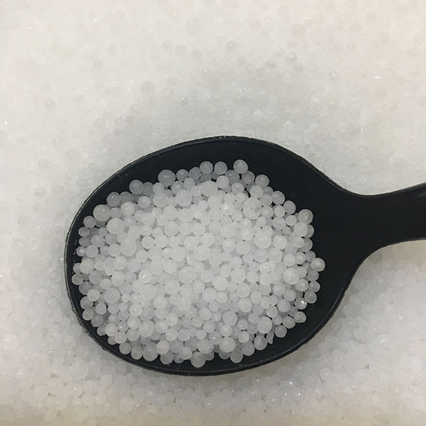 使用車用尿素的注意事項