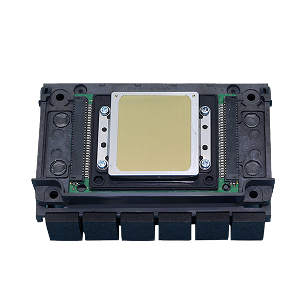 如何減少數碼印花機噴頭堵塞?