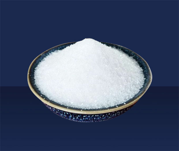 如何減少工業(yè)鹽結(jié)塊現(xiàn)象?
