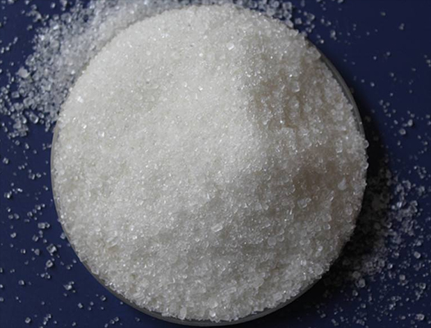 工業(yè)鹽和融雪劑有區(qū)別嗎?