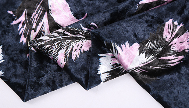 讓數碼印花效果更好的上漿小技巧