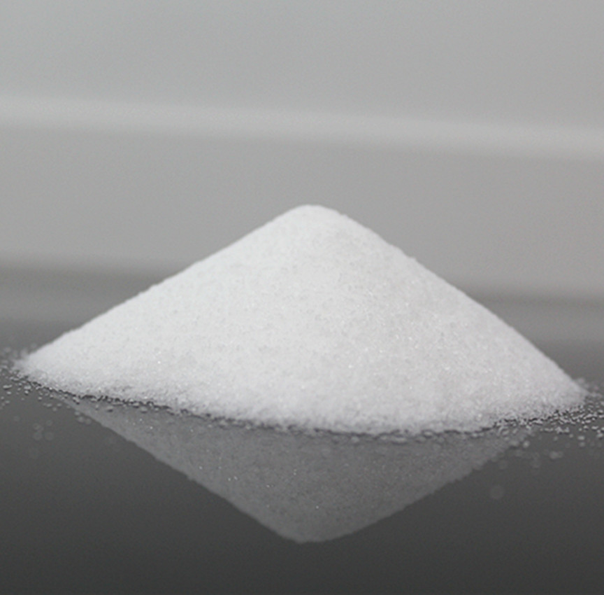 工業葡萄糖在廢水處理中的作用