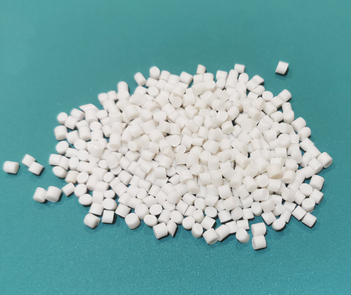 可降解材料PLA與PBAT應用的區別