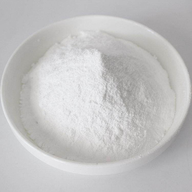 如何優(yōu)化小蘇打在印染中的使用效果
