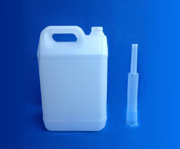 冬季使用車用尿素的注意事項