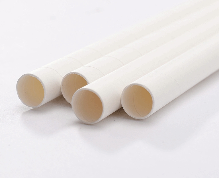 如何增加PBAT在可降解吸管里的耐熱性?