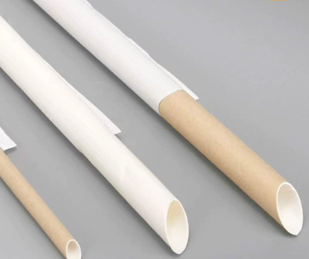 可降解吸管的耐溫性是否重要?