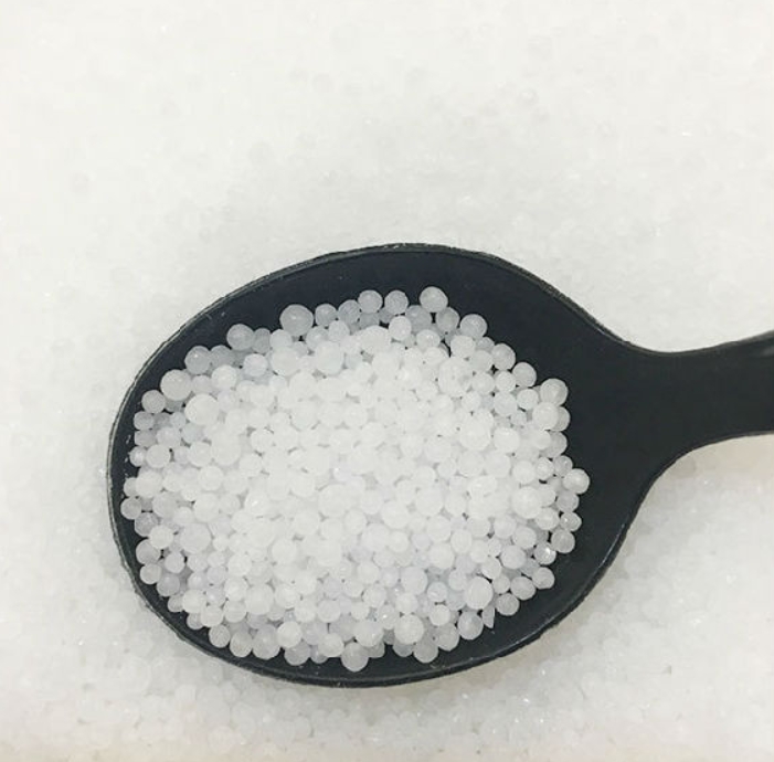 染色過程中尿素添加過量有什么影響?