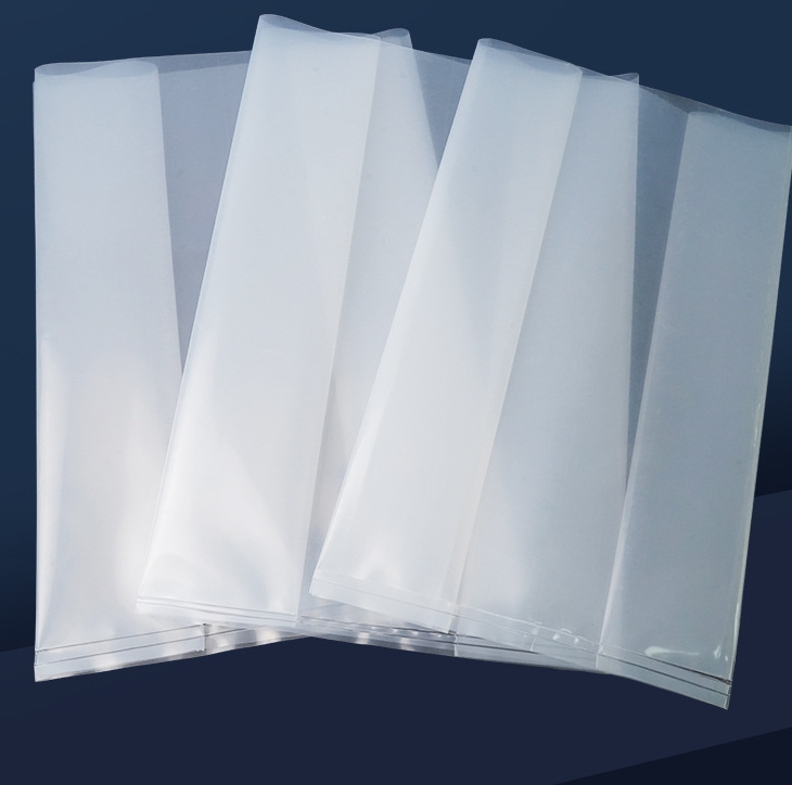 如何提高全降解塑料袋的抗拉強度?