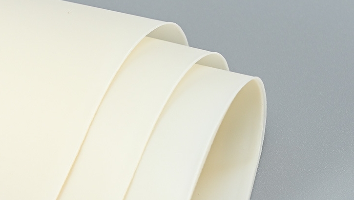 影響全降解淋膜料收縮率的因素有哪些?