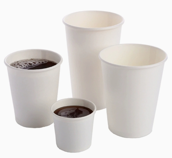 如何優化紙杯淋膜料的收縮率控制?